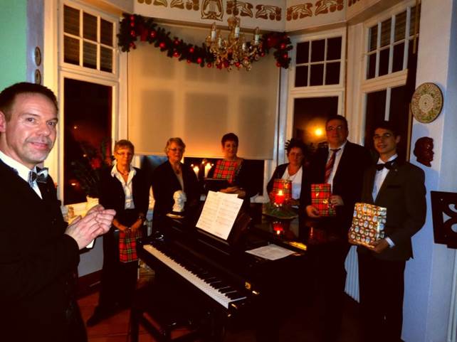 adventskonzert2014