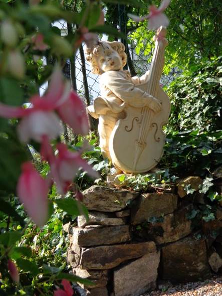Garten_Villa_Tastada_Sommer2014 044