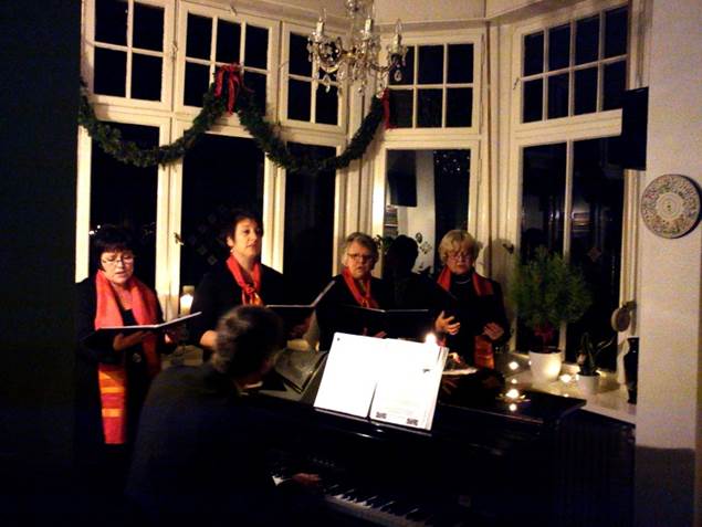 Adventskonzert_11-12-2011