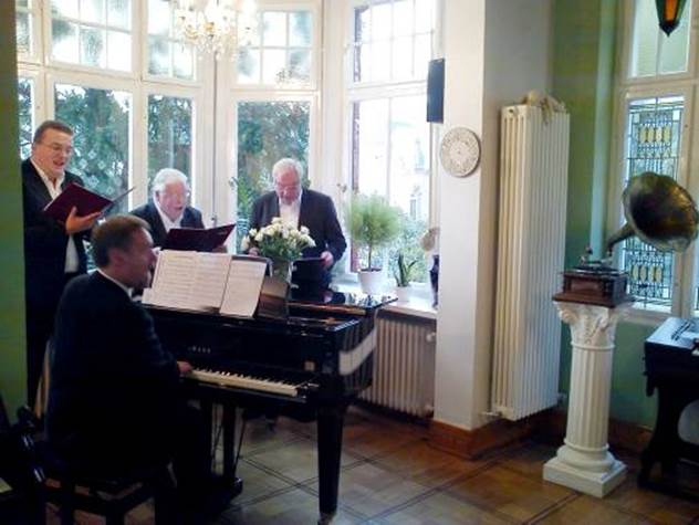 Filmmusik
