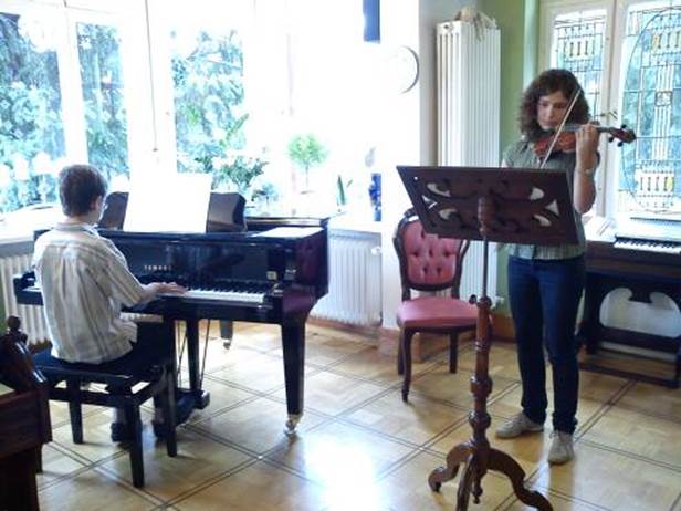 Konzert 010