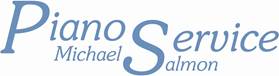 http://www.pianoservice-salmon.de