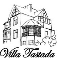 Villa_SW